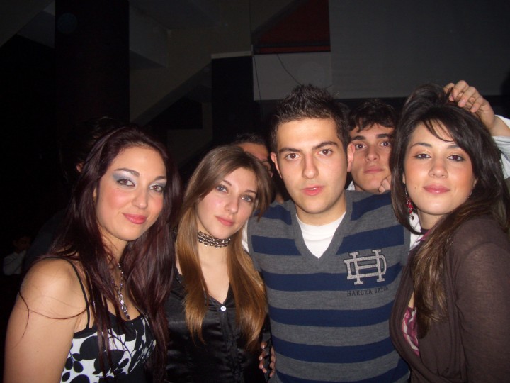 RAGGIONERIA DJM  (88)